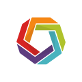 5 Dimensions Trust